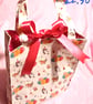 Gift bag