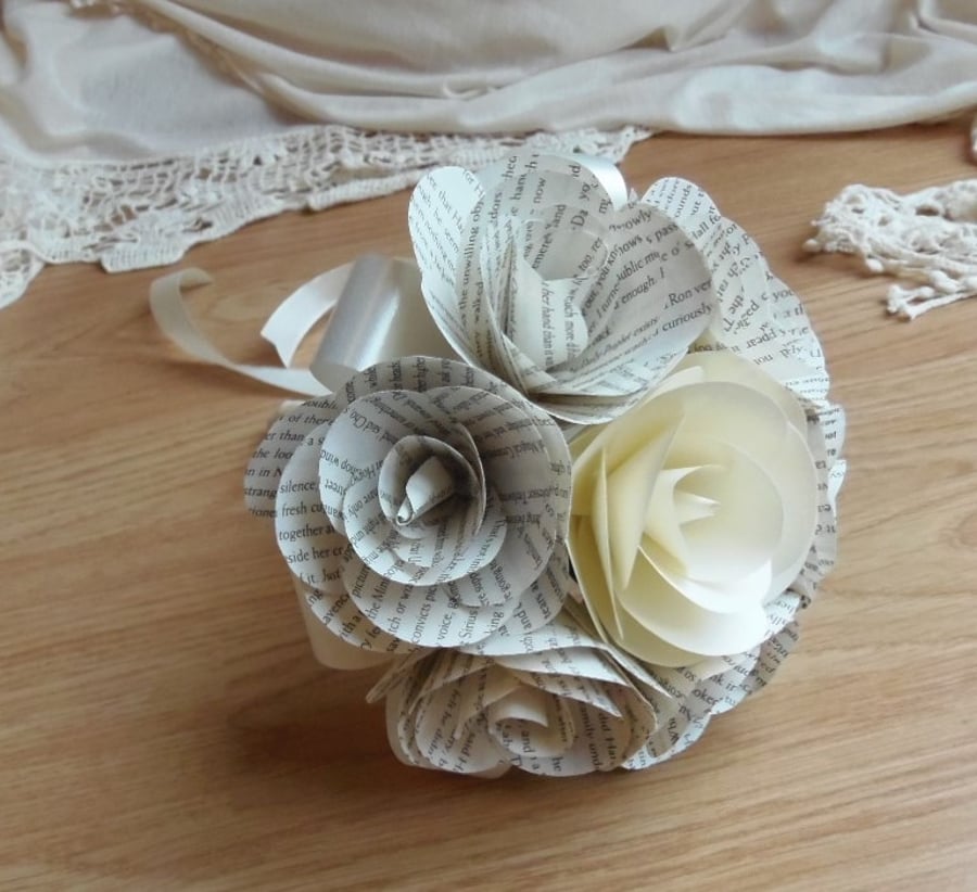 Custom Order: for KimmyT