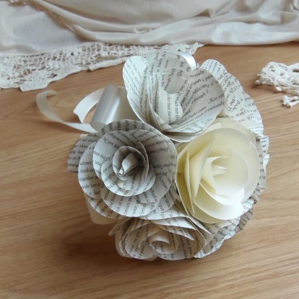 Custom Order: for KimmyT