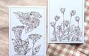 Floral Paintings