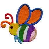 Treasured Day Design