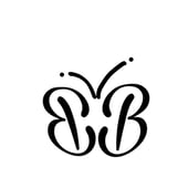 Butterflyandblossomcrafts