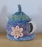 Two Cup Teapot Cosy - Image 4