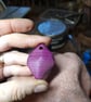 Hardwood Pendants  - Image 5