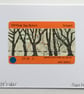 Ticket to Ride - Image 4