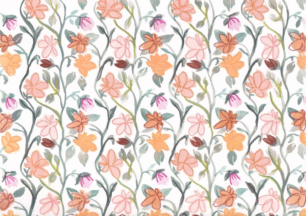 Botanigal Jen