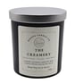 Vanilla Cream Candle - The Creamery - Wooden Wick - Image 4