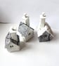 Little Forest House - READY TO SHIP - Image 10