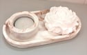 Blush swirl collection 