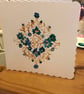 Card for every moment - Image 8