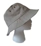Festival style summer bucket hat - Image 3