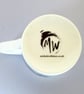 Dachshund Mug - ceramic, sausage dog, dog owner gift - Image 7