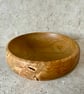 A large bowl - Image 2