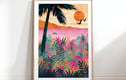Paradise Collection