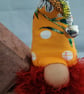 Lavender Scented Gnome - Red Beards - Image 3