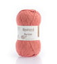 ROSARIOS4 - RE USED COTTON (DENIM) - Image 4