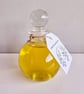 PAMPER GIFT BAG BATH SET - Image 2