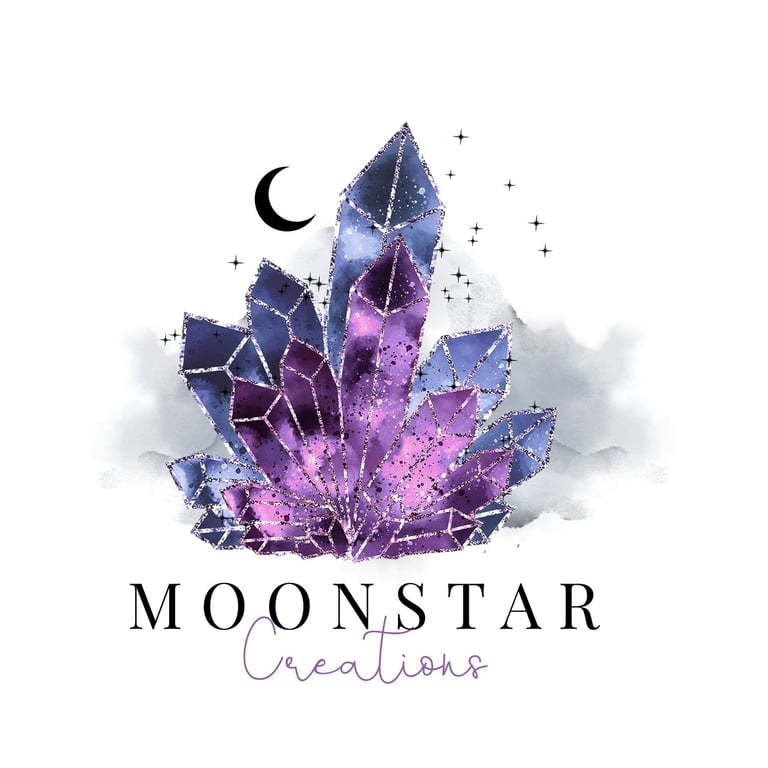 Moonstar Creations