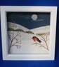 Winter Robin - Image 1