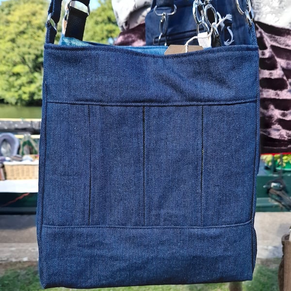 Shopitem