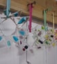 Fused Glass Stars - Image 2