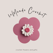 LeMonde Crochet