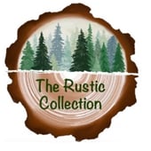 The Rustic Collection