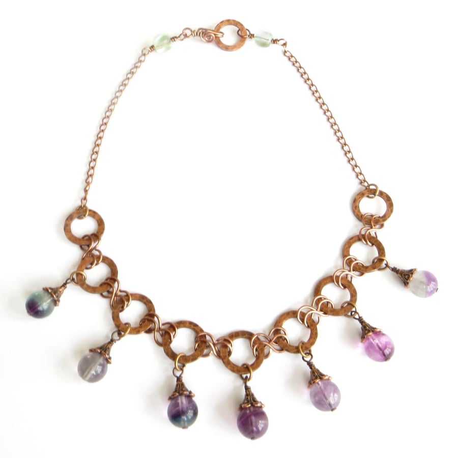 Reserved listing for Jackie 