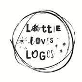 Lottie Loves Logos