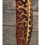 Curling Golds - Image 1