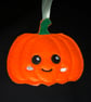 Halloween Decoration pumpkin small