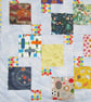 Play I-Spy Patchwork Quilt - Image 5