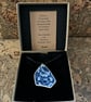Handmade Necklace or Decoration, Eco Friendly Gifts. Unique.  - Image 2
