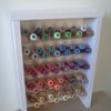 Thread Organiser Free Standing
