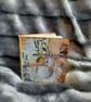Small delightful notebook - Image 1