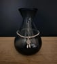  Sterling Silver Dreamcatcher Bracelet (839) - Image 1