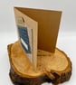 Gift voucher pocket card, money gift - Image 5