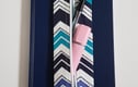 Planner Zippers