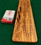 Cribbage Board - Image 4