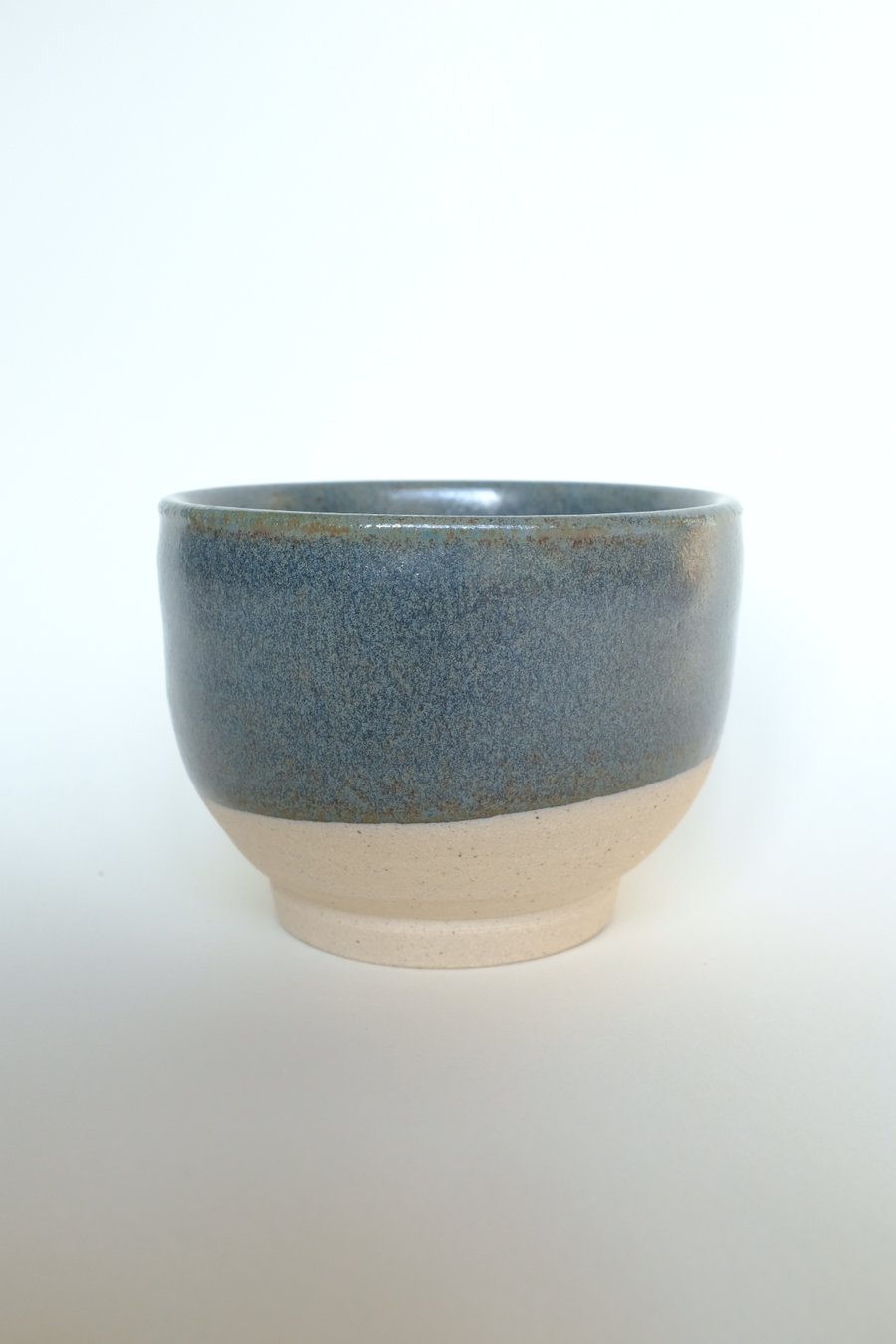 Small bowl 