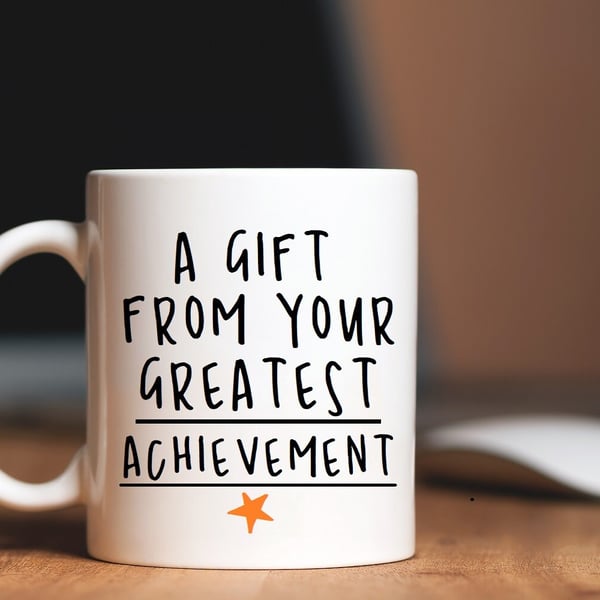 Funny Dad mug, father's day gift, gift for dad christmas, gift for dad birthday