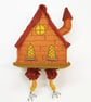 Baba Yaga House - Image 6