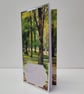 Thinking of You Card – Branches & Roots - Image 2