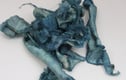 Natural Dye Craft Packs