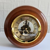Southwick Woodturning
