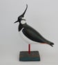 Lapwing - Image 1