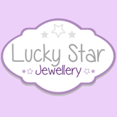 LuckyStarJewellery