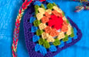 Bags and Pouches