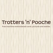 Trotters 'n' Pooche