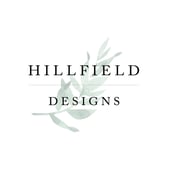 Hillfield Designs